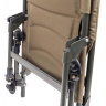 Крісло Brain Eco Chair HYC053L-II — фото 2