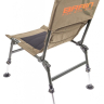 Крісло Brain Eco Chair HYC053L-II — фото 3