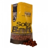 Бойл Solar Tackle Club Mix Shelf-Life boilies 15мм/1кг — фото 1
