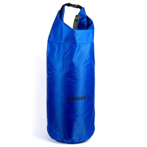 Гермомешок Ranger 10 L Blue ( Арт. RA 9941)
