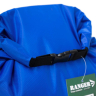 Гермомішок Ranger 10 L Blue (Арт. RA 9941) — фото 4