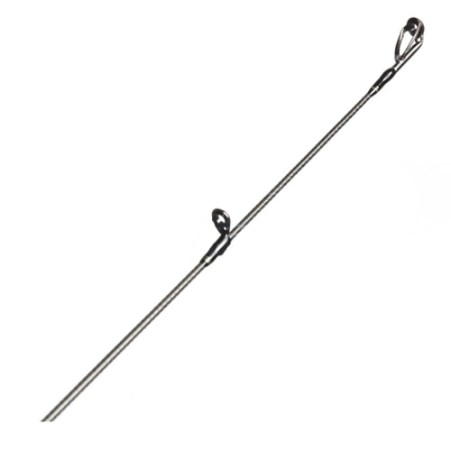 Спінінг Lucky John Vanrex Finesse Game