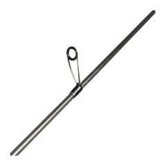 Спиннинг Lucky John Vanrex Finesse Game