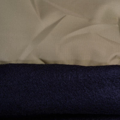 Спальный мешок Ranger 3 season Green (Арт. RA 6650)