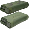 Портативная батарея Ridge Monkey 42150mAh Vault C-Smart Wireless — фото 1