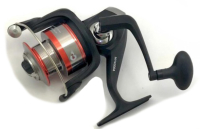 Котушка Lie Ying MH 3000 FD /9 + 1 BB