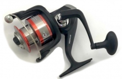 Катушка Lie Ying MH 3000 FD / 9+1 BB
