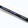 Вудлище карповик Select Status Tele Carp 3LB 3.30 m