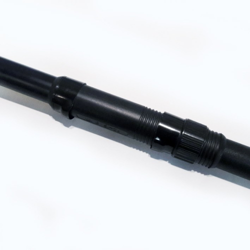 Вудлище карповик Select Status Tele Carp 3LB 3.30 m