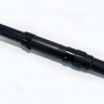 Вудлище карповик Select Status Tele Carp 3LB 3.30 m