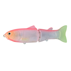 Воблер Deps Slide Swimmer 175SS 175мм /78г