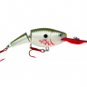 Воблер Rapala Jointed Shad Rap 50мм/8г — фото 1