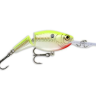 Воблер Rapala Jointed Shad Rap 50мм/8г — фото 2