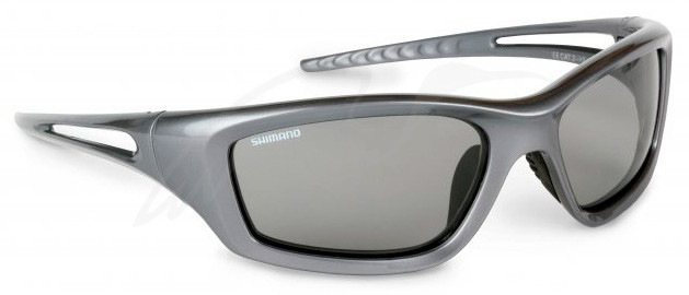 Окуляри поляризаційні Shimano Biomaster (SUNBIO)