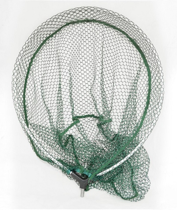 Голова подсака Fishing ROI  ткань (M49)