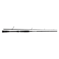 Спінінг EverGreen Zephyr Avantgarde ZAGS-86ST 2,6 м 3-18 г
