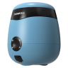 Устройство от комаров Thermacell E55 (40) Rechargeable Mosquito Repeller Blue — фото 2