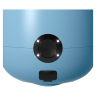 Устройство от комаров Thermacell E55 (40) Rechargeable Mosquito Repeller Blue — фото 3