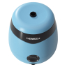 Устройство от комаров Thermacell E55 (40) Rechargeable Mosquito Repeller Blue — фото 4