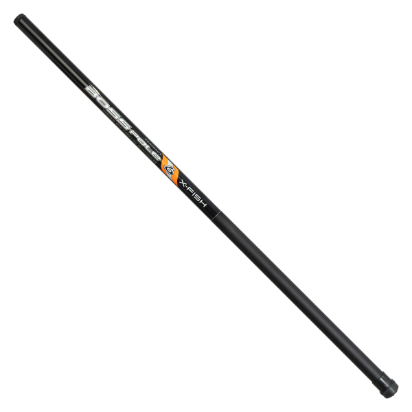 Вудилище махове X-Fish Boss Pole 6m
