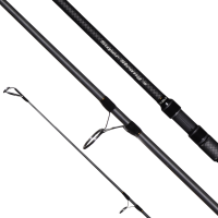 Удилище карповое GC Super Strong 3.60м 3.5lb