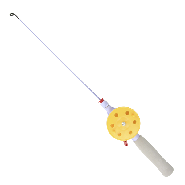 Вудка зимова ZEOX Polar Guide 0245PG