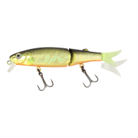 Воблер GC Comatose Minnow 88SP 7.8г 004