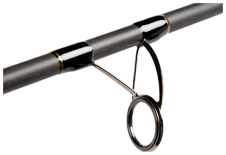 Удилище фидерное Brain Smash