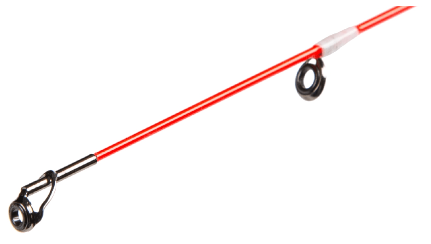 Удилище фидерное Brain Smash