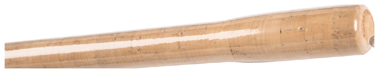 Удилище фидерное Brain Smash