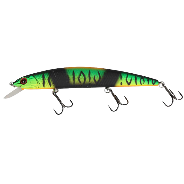 Воблер Strike Pro Montero 130SP 20.6г GC02S-KV