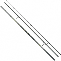 Карповое удилище Jaxon Antris HTI Carp 3.90м 3.50lb
