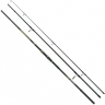 Коропове вудлище Jaxon Antris HTI Carp 3.90м 3.50lb — фото 1