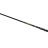 Коропове вудлище Jaxon Antris HTI Carp 3.90м 3.50lb — фото 2