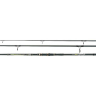 Коропове вудлище Jaxon Antris HTI Carp 3.90м 3.50lb — фото 3