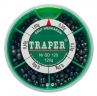Набор грузил Traper 