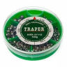 Набір вантажив Traper  — фото 3