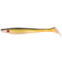 Силікон Strike Pro Pig Shad 23см 90г (1шт) C041
