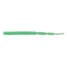 Силикон Jackall Mebaru Bushi Long 3" — фото 2