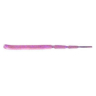 Силикон Jackall Mebaru Bushi Long 3" — фото 4