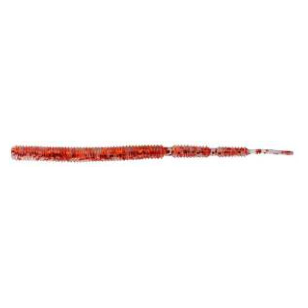 Силикон Jackall Mebaru Bushi Long 3"