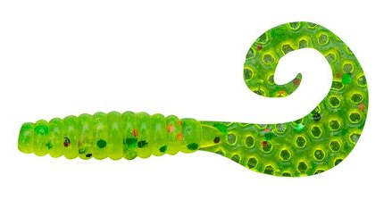 Силикон Select CC-Grub 3.5"