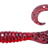 Силікон Select CC-Grub 3.5" — фото 5