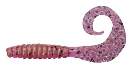 Силикон Select CC-Grub 3.5"