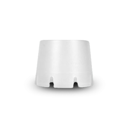 Диффузионный фильтр белый для Fenix TK40, TK41, TK50, TK60