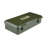 Коробка GC G.Carp Flat Tackle Box — фото 2