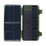 Коробка GC G.Carp Flat Tackle Box — фото 3