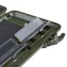 Коробка GC G.Carp Flat Tackle Box — фото 4