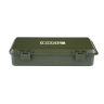 Коробка GC G.Carp Flat Tackle Box — фото 8