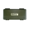Коробка GC G.Carp Flat Tackle Box — фото 9